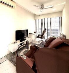 CityLife @ Tampines (D18), Condominium #516777381